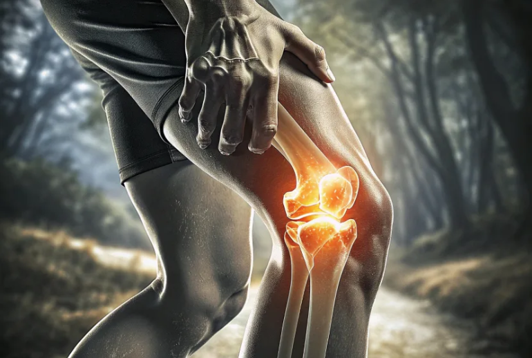 Orthopedic Surgery in East Delhi