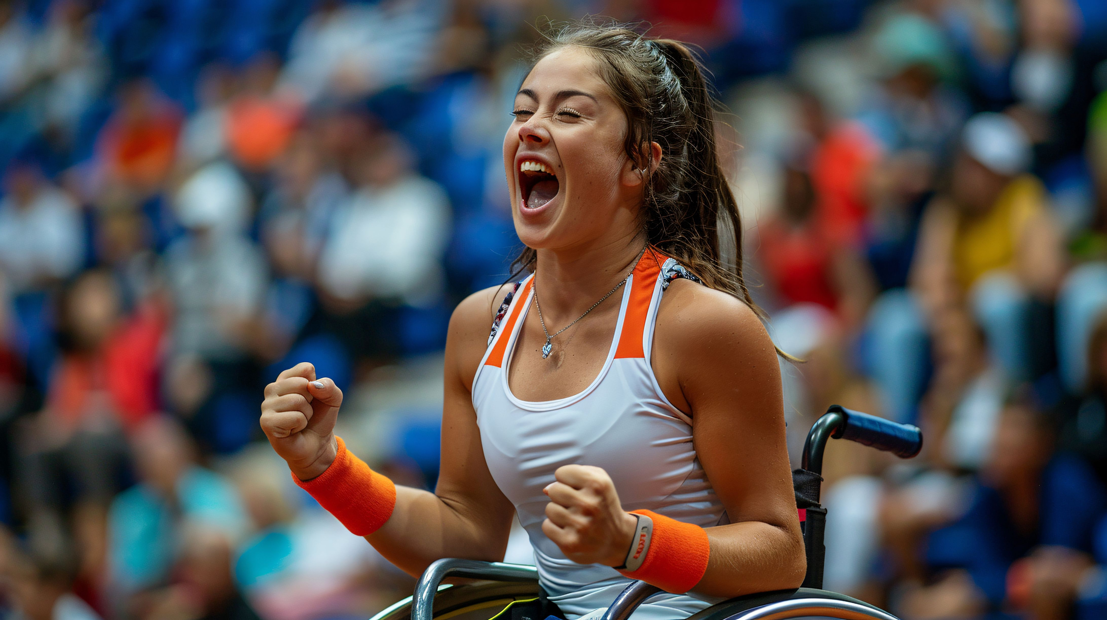 Sports Injury Specialist in Delhi
